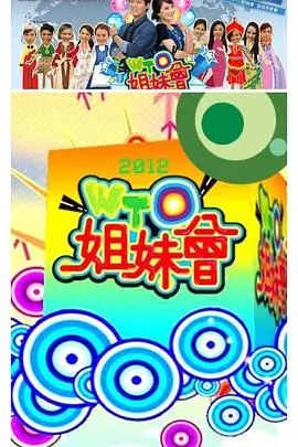 站点LOGO